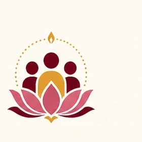 Community support icon