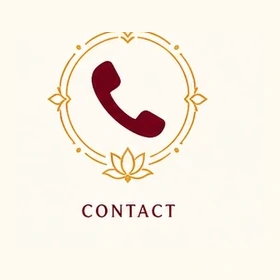 Contact icon