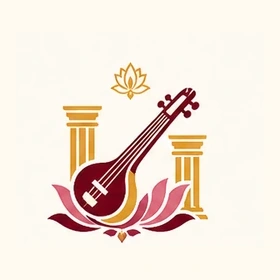 Cultural reverence icon
