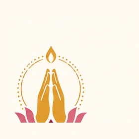 Devotion icon