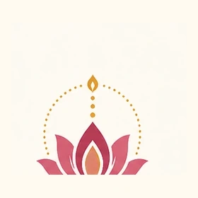 Dignity icon
