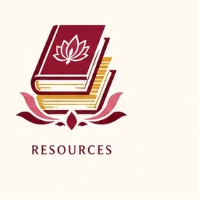 Resources icon